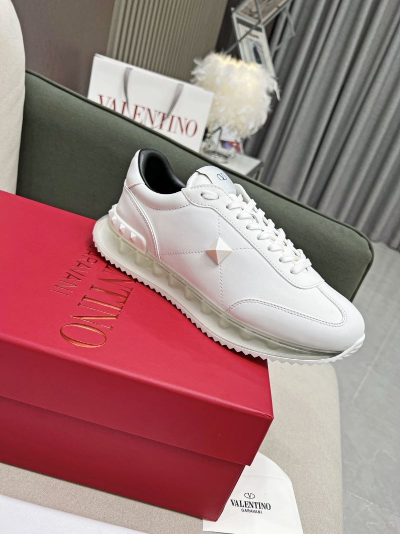 Valentino Sneakers